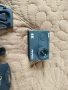 4K Екшън камера AKASO EK 7000, снимка 3
