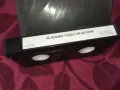 НЕ ИСКАМЕ ГРАДЪТ НИ ДА ВОНИ-VHS VIDEO TAPE 2112241051, снимка 8