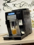 Кафемашина кафе автомат delonghi magnifica S с гаранция, снимка 1