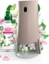 Air wick ароматизатор - апарат и пълнител Жасмин , снимка 1