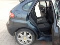  Seat Ibiza 1.4 TDI, снимка 8