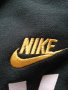  NIKE размер XL 99, снимка 7
