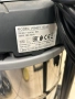 Прахосмукачка за сухо и мокро почистване Lavor Windy 130 IF, снимка 8