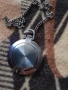 джобен часовник, снимка 2