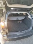Форд фокус , снимка 11