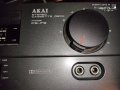 AKAI CS-F 9, снимка 4