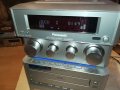 PANASONIC SA-PM30MD ВНОС SWISS 3112231014LNVR, снимка 4