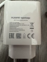 Захранване за Huiwei Super Charge, снимка 2