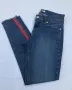 Tommy Hilfiger Nora skinny jeans, размер 26, ластични, снимка 1