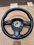 Волан За Ауди/Audi А3/А4/А5/А6, снимка 1