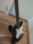  Електрическа китара SX SST62, снимка 3