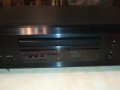 ПОРЪЧАНО-ONKYO DX-7355 CD/MP3 PLAYER ВНОС SWISS 3110221924, снимка 4