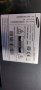 Power Supply Samsung BN44-00666B PSLF990G05A for SAMSUNG ,UE40EH5000 for 40 inc, снимка 6