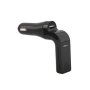 FM Трансмитер CAR G7 Bluetooth , MP3 Плейър , Хендс Фрий, снимка 2