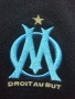 Olympique Marseille Adidas ново оригинално горнище блуза Олимпик Марсилия , снимка 5