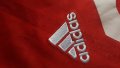 Оригинална чисто нова тениска adidas / Liverpool /Carlsberg, снимка 4