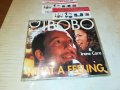 DJ BOBO CD 1909221114, снимка 1