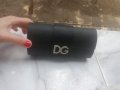 Оригинална кутия за слънчеви очила Dolce&Gabbana