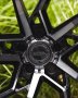 20" Джанти Тесла 5X120 5X114.3 Tesla Model 3 X , снимка 5