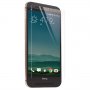 Стъклен протектор за HTC One M9 закалено стъкло скрийн протектор, снимка 2