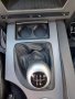 Cupholder BMW E60/E61 Pre-facelift - Поставка за чаши за БМВ E60/E61 преди фейслифта, снимка 3