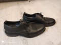 обувки N:43 естествена кожа, снимка 4