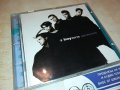 BOYZONE ORIGINAL CD 1703230926, снимка 6