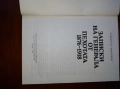Записки.на Генерала от Пехотата-1876-1918, снимка 5