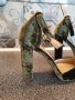 Дамски обувки, снимка 3