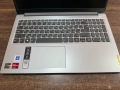 Lenovo IdeaPad 1 15AMN7, AMD Ryzen 5 7520U, 8GB, 512GB SSD, снимка 3