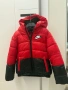 Детско яке , снимка 1