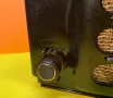 Ретро Радио ORION 233 / 1941 година, снимка 12