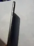 2x Samsung s7 edge , снимка 6