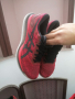 маратонки  ASICS Glideride  номер 42,5, снимка 9