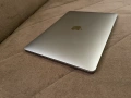 CTO 13" MacBook Pro A1989 Touch(2018)- i7/16GB RAM/512GB SSD, снимка 8