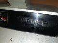 TURNER EXPANDER 500-ВНОС GERMANY 0607221736, снимка 17