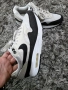 Маратонки Nike, снимка 2