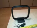 АНТЕНА ЗА АУДИО 2401251844, снимка 4