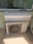 Климатик Sharp, снимка 3