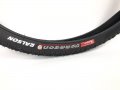 Външни гуми за велосипед Dragon (26 x 1.95) (52x559) Защита от спукване, снимка 7
