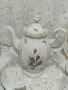сервиз за кафе rosenthal Pompadour , снимка 8