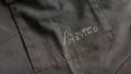 STETIND NORWAY Stretch Trouser размер XL панталон със здрава и еластична материи - 693, снимка 7