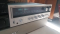 Kenwood KR 6400, снимка 4