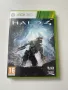 Halo 4 за Xbox 360/Xbox one, снимка 1
