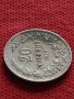 Монета 20 стотинки 1912г. Царство България за колекция - 25057, снимка 4