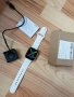 Smart watch, снимка 2