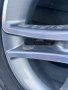 Комплект джанти с гуми за MERCEDES-BENZ S CLASS W222 A2224011900 BRIDGESTONE 245/50R18 2016, снимка 16
