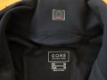 gore windstopper soft shell jacket , снимка 8