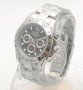 Мъжки луксозен часовник Rolex Daytona, снимка 1 - Мъжки - 32426547