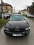 Продавам Audi A8 4.2 V8 32V 300 кс quattro avtomatik НА ЧАСТИ, снимка 1